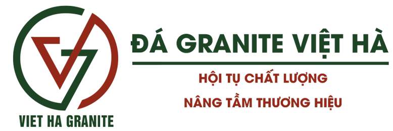 VietHa_Long_Logo