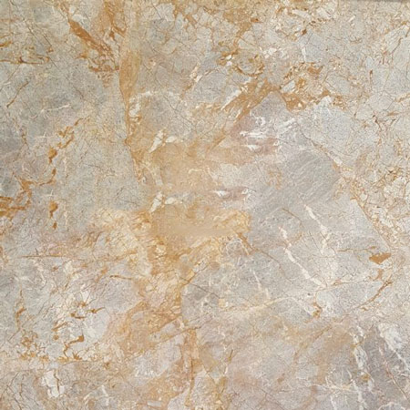 da-granite-tu-nhien-multicolor-tile