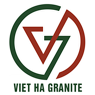 vietHa_Footer_logo