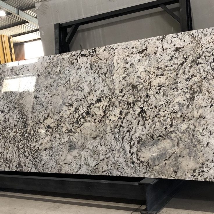 da-granite-alaska-white-2