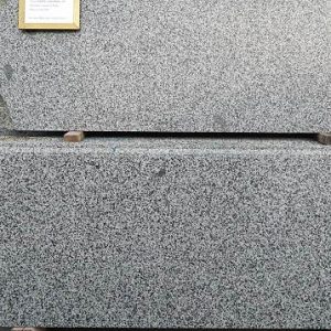 Đá Granite Trắng Ánh Đồng