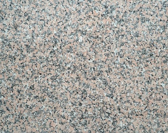 Đá GRANITE Đỏ Hoa Phượng - Ảnh 3