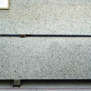 Đá Granite Mông Cổ