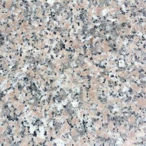Đá Granite Hồng Mai Dung