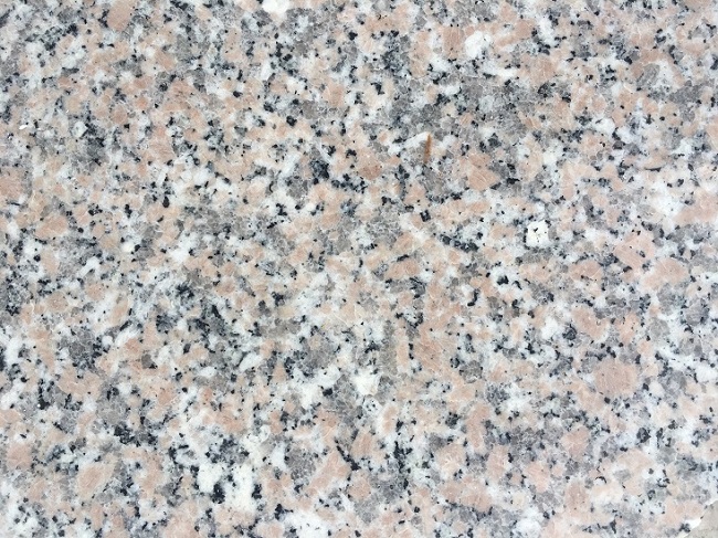 Đá Granite Hồng Mai Dung