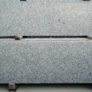 Đá Granite Hoa Cà