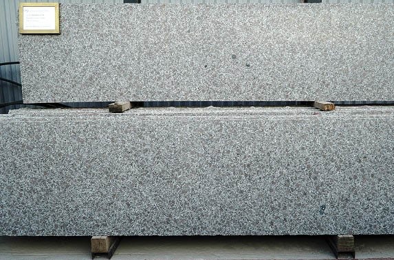 Đá Granite Tím Tân Dân